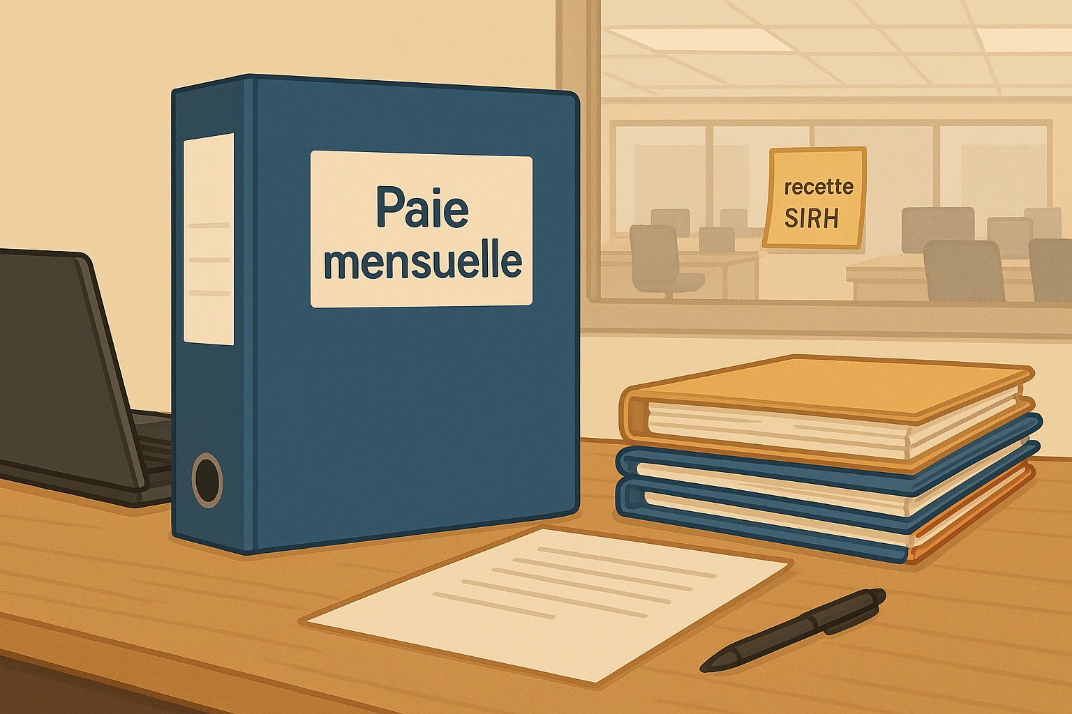 Illustration 2017–2021 — Vitry-sur-Seine